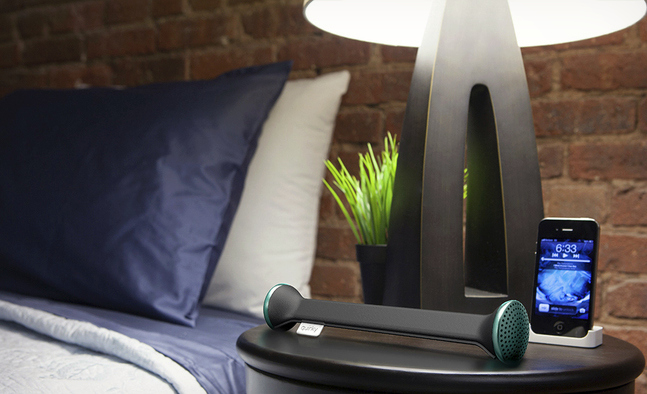 Quirky-Helix-Speakers-1