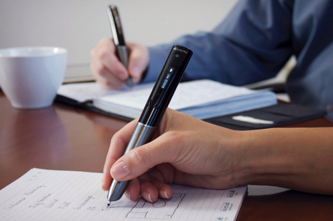 Sky-Wifi-Smartpen-1