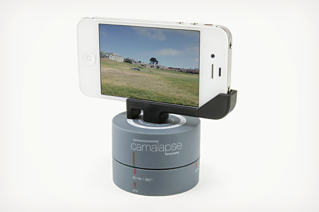 Alt Image