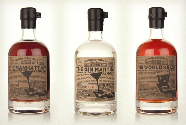 The-Handmade-Cocktail-Company