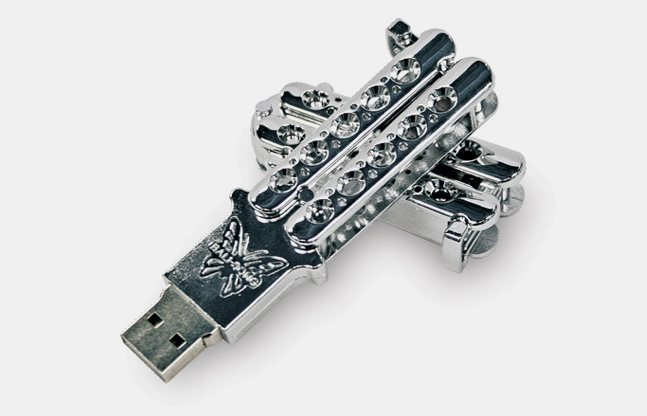 Alt Image