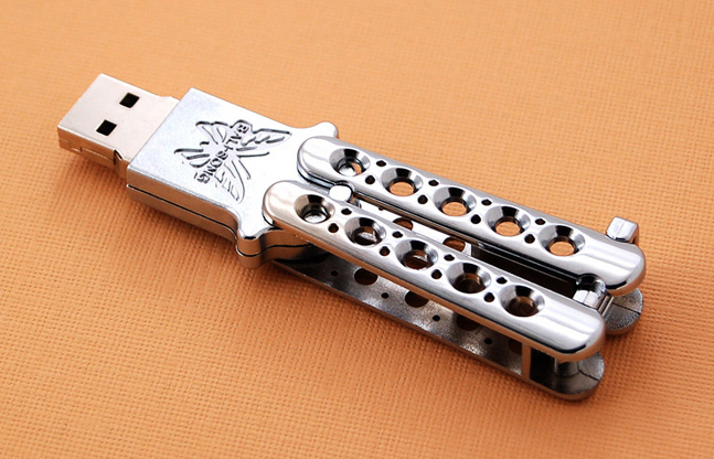 bali-usb-knife