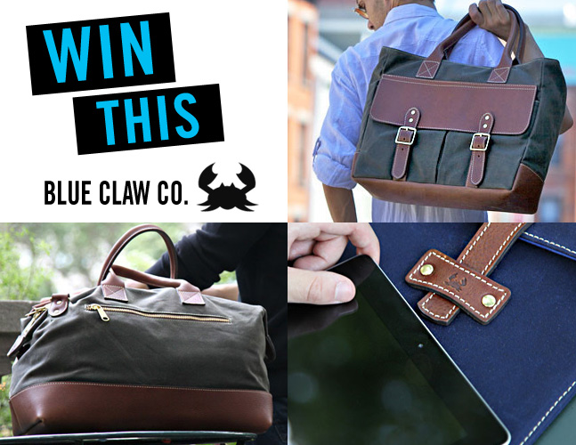 blue-claw-giveaway