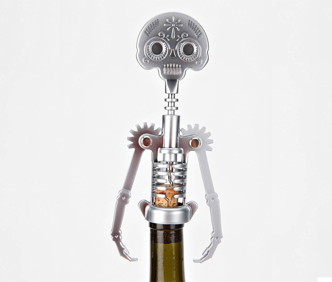 day-dead-corkscrew