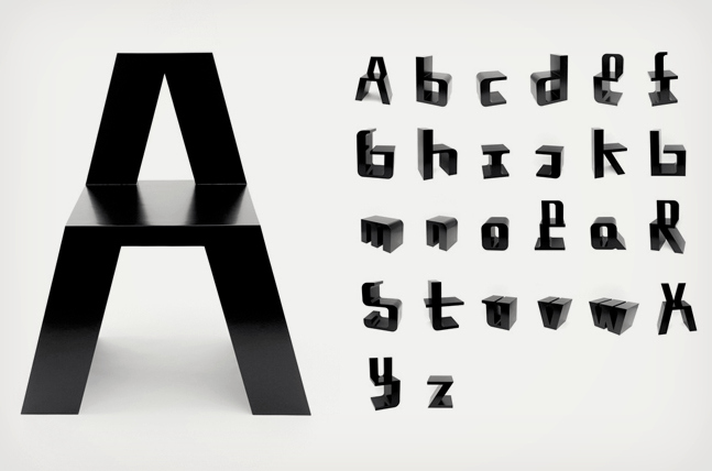 Alt Image