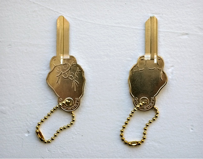 Best-Wishes-Key