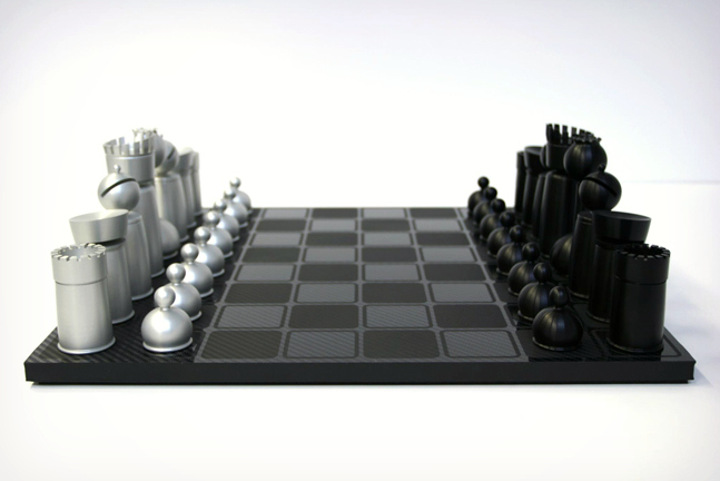 Alt Image