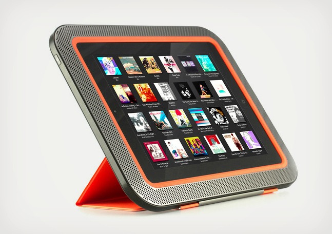 ORA-Ultimate-Sound-System-for-iPad-1