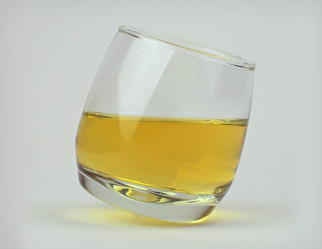 Rocking-Whiskey-Glasses