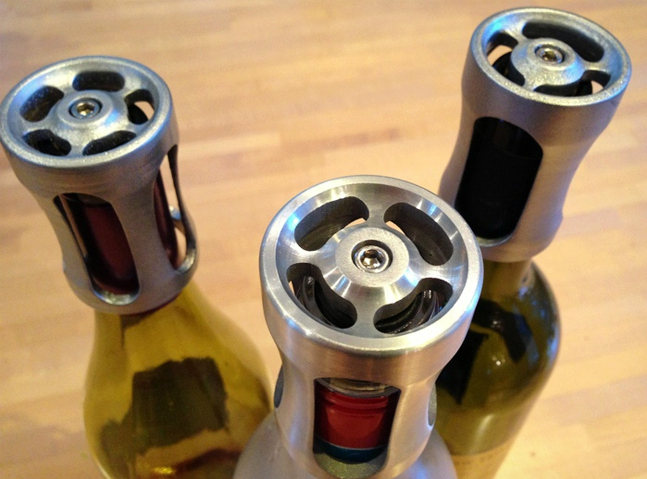 Spokestoppers-1