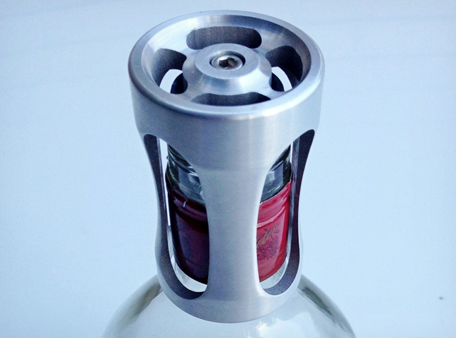 Alt Image