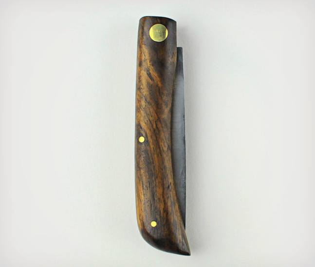 Terroir-Pocket-Knife-1