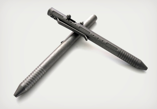 TiBolt-Titanium-Bolt-Action-Pen-1