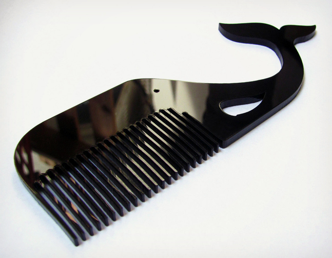 Whale-Hair-Comb-1
