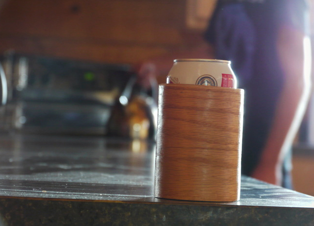 Wooden-Beer-Koozies-1