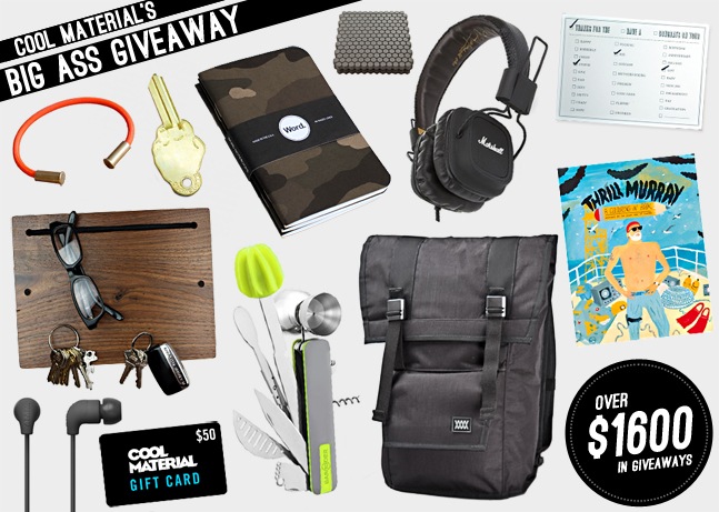 big-ass-giveaway-post-3