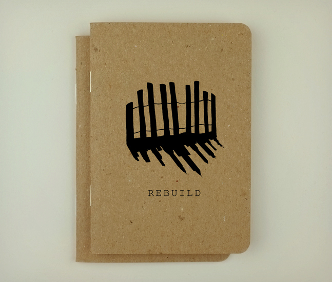 sandy-relief-notebooks