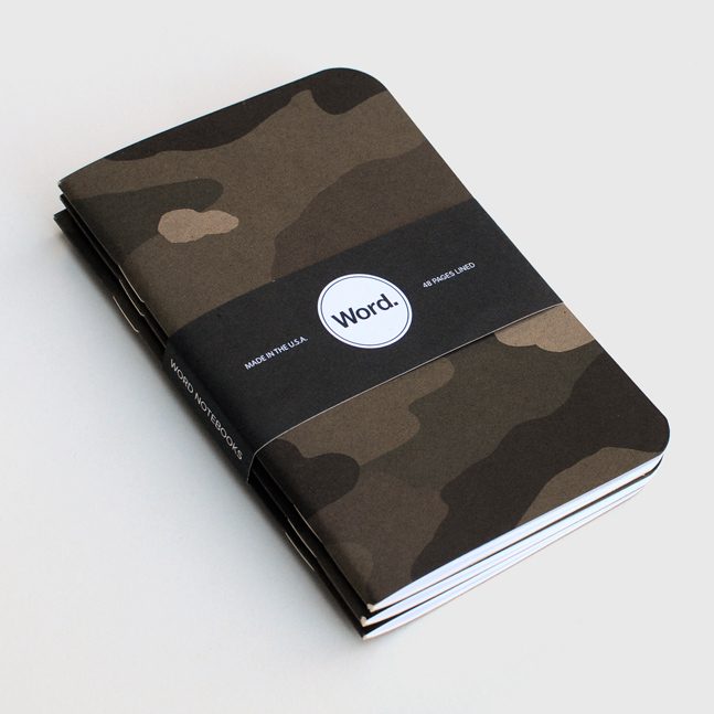 word-notebooks6