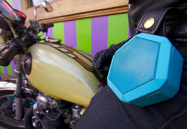 Boombot-REX-Speaker-1