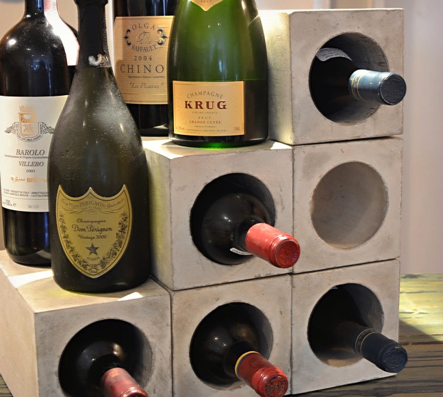 Concrete-Wine-Bunkers-1