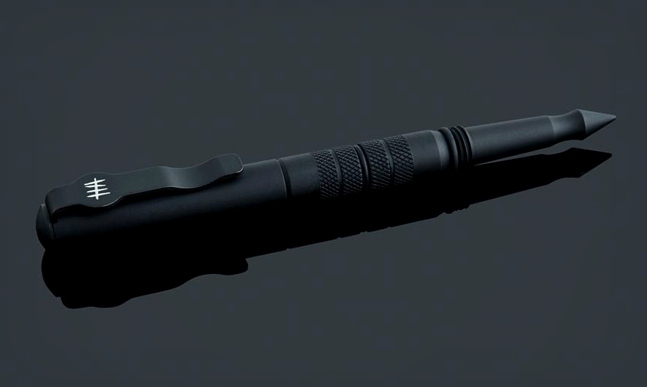 Hardcore-Hardware-Australia-TWI01-Pen-1