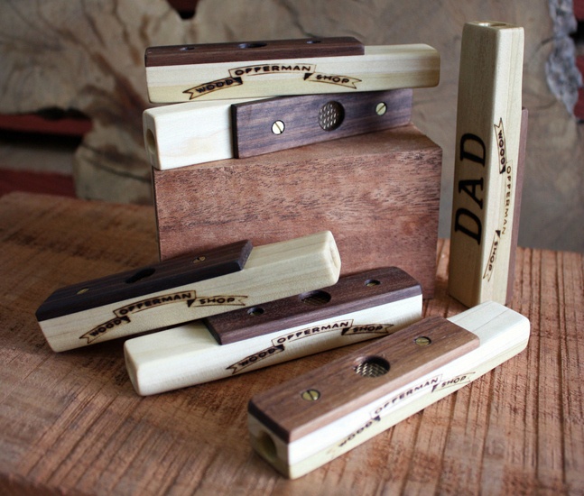OWS-Wooden-Kazoo