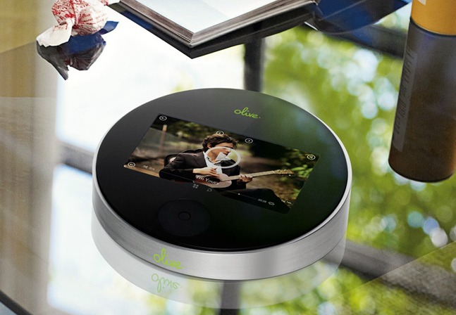 Olive-ONE-HD-Music-Player-1