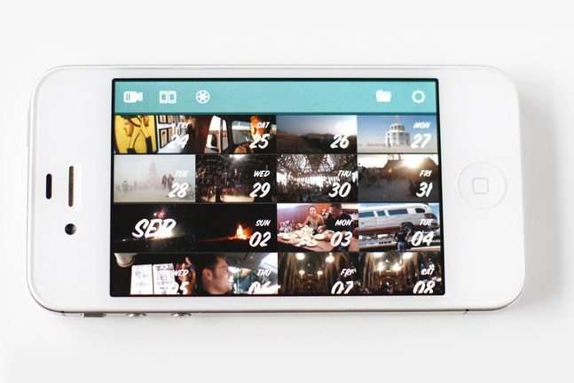 One-Second-Everyday-App-1