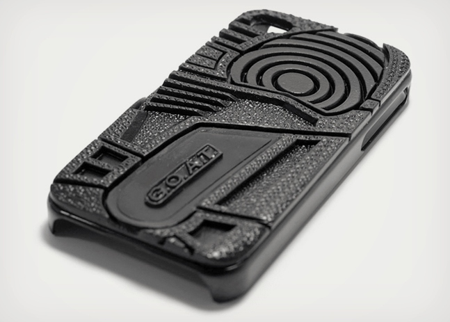 Quincy-Design-Co-iPhone-Cases-1