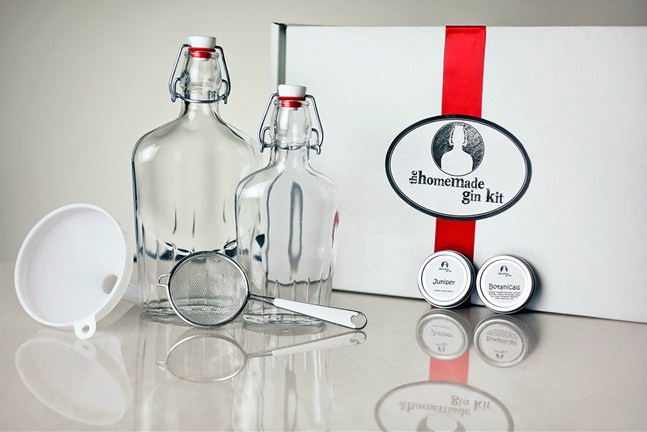 The-Homemade-Gin-Kit-1