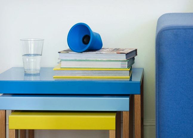 WOW-Bluetooth-Speaker