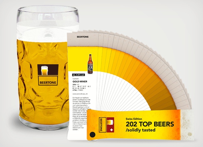 Beertone-0