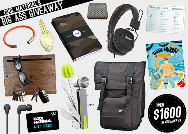 Big-Ass-Giveaway-winners