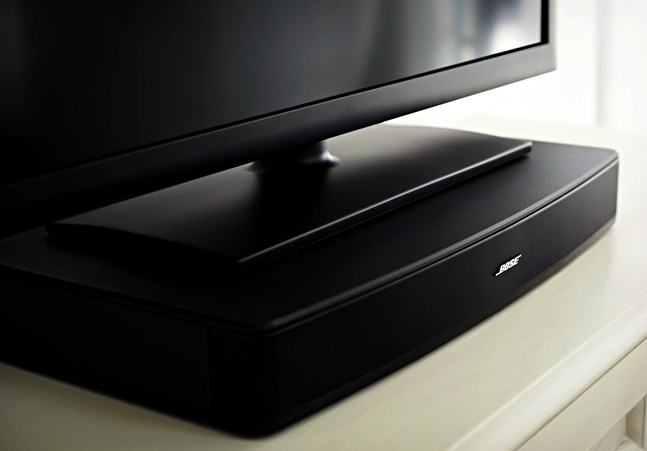 Bose-Solo-TV-Sound-System-1