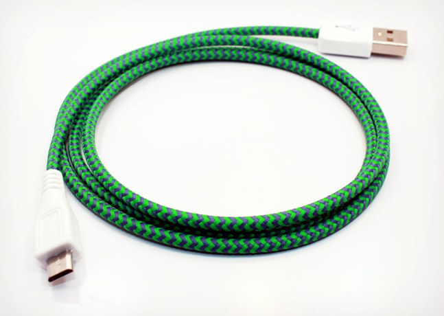 Alt Image