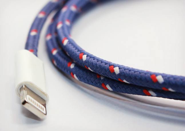 Collective-Cables-3