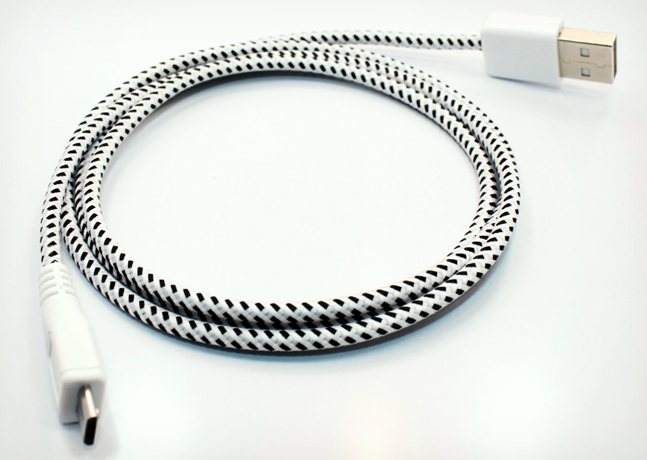 Alt Image