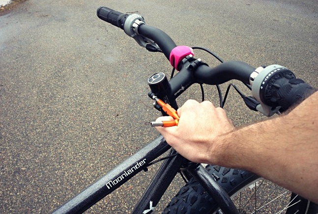 Fix-It-Sticks-1