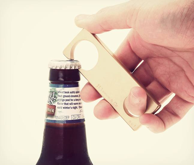 JL-Lawson–Co-Brass-XIV-Bottle-Opener-1