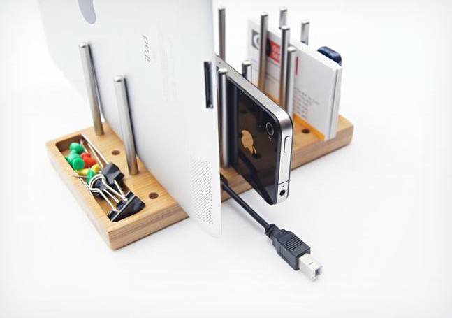 Modo—Modular-Desktop-Organizer-1