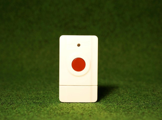 Alt Image