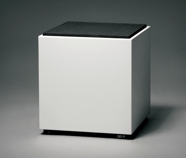 OD-11-Cloud-Speaker-1
