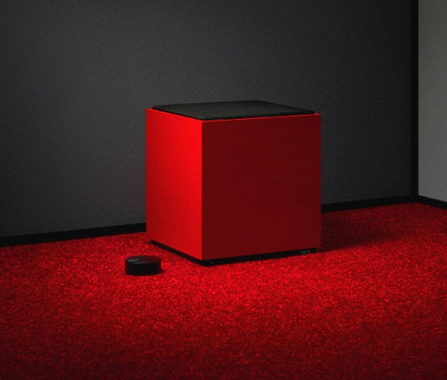 Alt Image