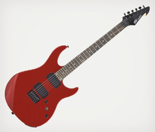 Peavey-AT-200-Auto-Tune-Guitar-1