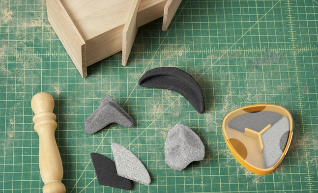 Quirky-Sandables-Moldable-Sandpaper-1