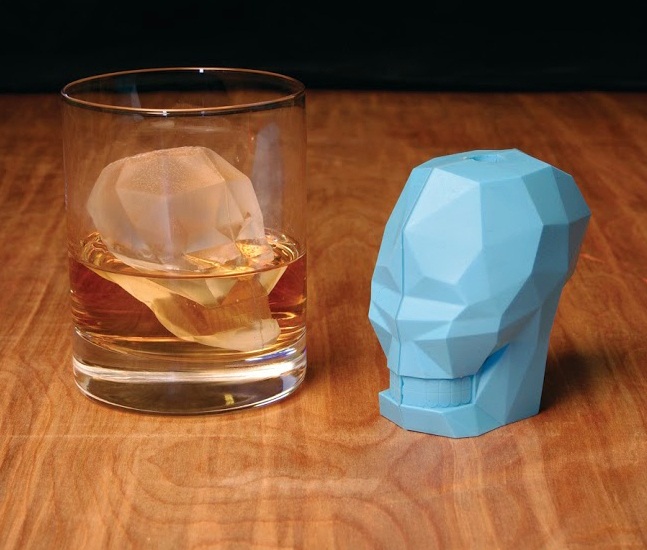 Skull-Ice-Cube-Mold-1