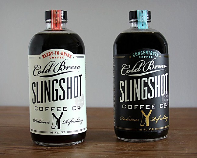 Slingshot-Cold-Brew-Coffee