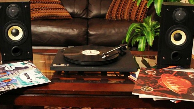The-Orbit-Turntable-1