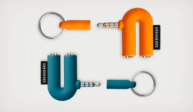 Urbanears-Slussen-1