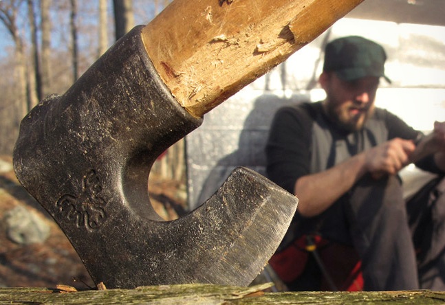 Bush-Smarts-Outdoor-Gear-1